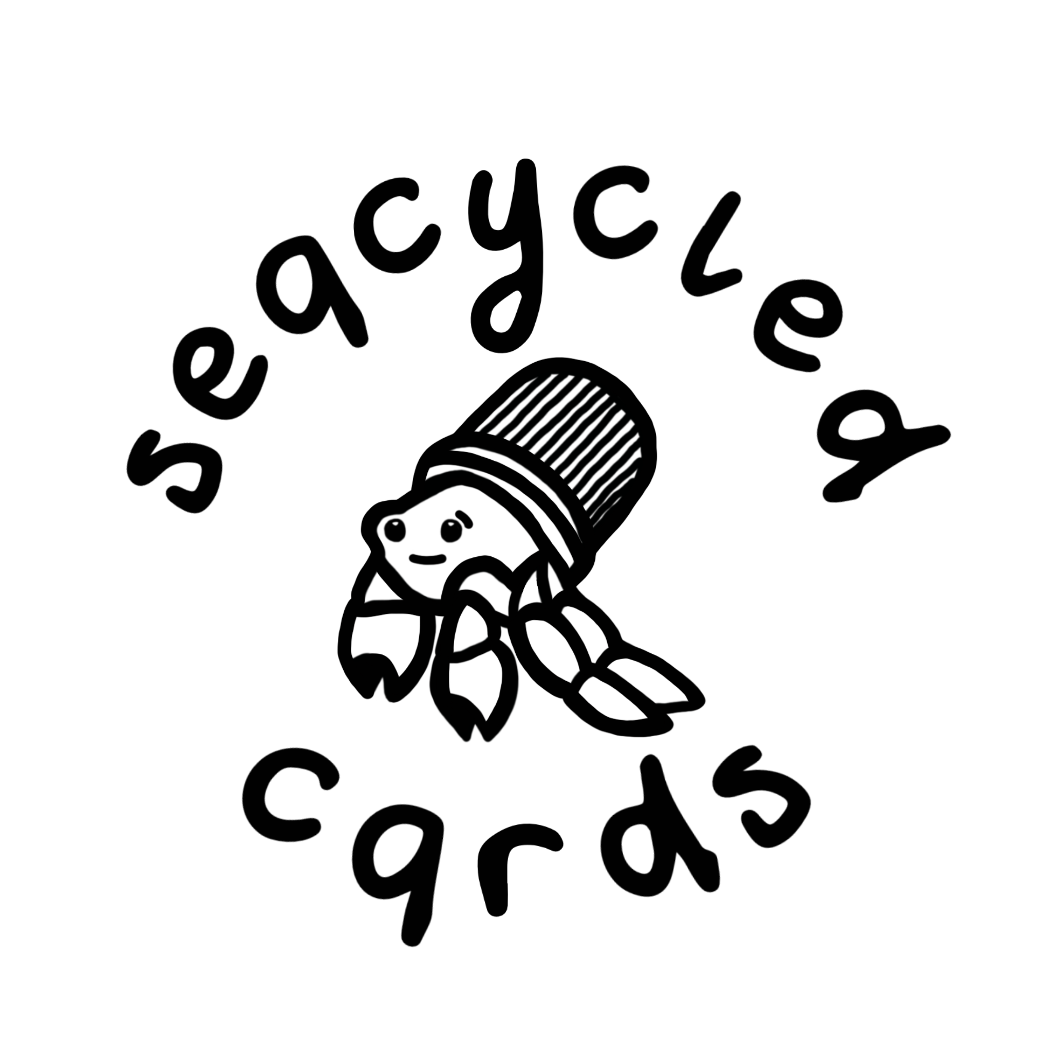 discount-codes-seacycled-cards